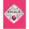 Image de Rosalie, la petite poule qui rêvait de s'envoler en occasion ou reconditionné