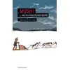 Image de Mush ! L'incroyable odyssée en occasion ou reconditionné