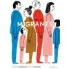 Image de Planète migrants