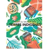 Image de Tour du monde en terres indigènes en occasion ou reconditionné