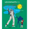 Image de Les enfants du cinéma en occasion ou reconditionné