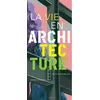 Image de La vie en architecture en occasion ou reconditionné