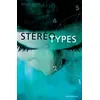 Image de Stéréotypes en occasion ou reconditionné