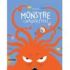 Image de Un monstre à chaussettes en occasion ou reconditionné