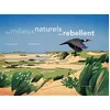 Image de Les milieux naturels se rebellent en occasion ou reconditionné