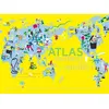 Image de Atlas - Comment va le monde ? en occasion ou reconditionné
