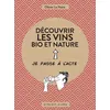 Image de Découvrir les vins bio et nature en occasion ou reconditionné
