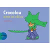 Image de Crocolou aime les câlins. en occasion ou reconditionné