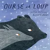 Image de Ourse et Loup en occasion ou reconditionné