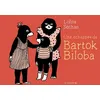 Image de Une échappée de Bartok Biloba en occasion ou reconditionné