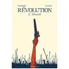 Image de Révolution Tome 1 en occasion ou reconditionné
