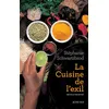 Image de La Cuisine de l'exil en occasion ou reconditionné