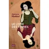 Image de Le livre des reines en occasion ou reconditionné