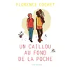 Image de Un caillou au fond de la poche en occasion ou reconditionné