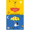 Image de Tout et ses contraires en occasion ou reconditionné