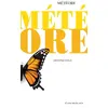 Image de Météore en occasion ou reconditionné