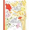 Image de Mille et une abeilles en occasion ou reconditionné