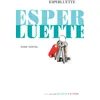 Image de Esperluette en occasion ou reconditionné