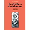 Image de Les Soldats de Salamine en occasion ou reconditionné