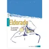 Image de Eldorado en occasion ou reconditionné