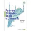 Image de Parle-leur de batailles, de rois et d'éléphants en occasion ou reconditionné