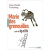 Image de Marie des grenouilles en occasion ou reconditionné
