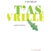 Image de T'as vrillé en occasion ou reconditionné