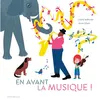 Image de En avant la musique ! en occasion ou reconditionné