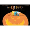 Image de Les Quiquoi et la véritable histoire d'Halloween (à peu près) en occasion ou reconditionné