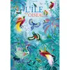 Image de L'île aux oiseaux en occasion ou reconditionné