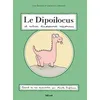 Image de Le Dipoilocus et autres dinosaures méconnus en occasion ou reconditionné