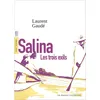 Image de Salina en occasion ou reconditionné