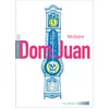 Image de Dom Juan en occasion ou reconditionné