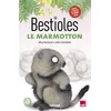 Image de Bestioles - Le Marmotton en occasion ou reconditionné