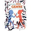 Image de C'est quoi mon genre ? en occasion ou reconditionné