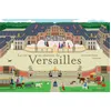 Image de La vie au château de Versailles en occasion ou reconditionné