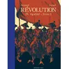 Image de Révolution Tome 2 - Livre 1 en occasion ou reconditionné