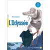 Image de L'Odyssée en occasion ou reconditionné
