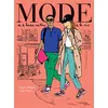 Image de Mode - De la haute couture à la rue en occasion ou reconditionné