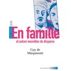 Image de En famille et autres nouvelles de disparus en occasion ou reconditionné