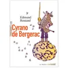 Image de Cyrano de Bergerac en occasion ou reconditionné