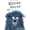 Image de Kouaf kouaf en occasion ou reconditionné