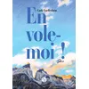 Image de Envole-moi ! en occasion ou reconditionné