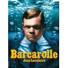 Image de Barcarolle en occasion ou reconditionné