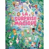 Image de La Surprise magique en occasion ou reconditionné