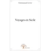 Image de Voyages en Sicile