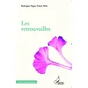 Image de Retrouvailles