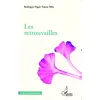 Image de Les retrouvailles en occasion ou reconditionné