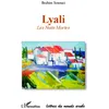 Image de Lyali en occasion ou reconditionné