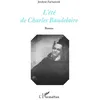 Image de L'été de Charles Baudelaire en occasion ou reconditionné